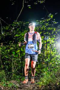 BIB: 
                            <button type="button" onclick="openModal(19379945)" class="btn btn-primary btn-sm float-right btn-popup" data-toggle="modal" data-target=".modal-high-quality">
                        <i class="fas fa-shopping-cart"></i> Add to Cart
                    </button>
                                            <button type="button" onclick="isThisMe(19379945, true)" class="btn btn-success btn-sm float-right btn-popup btn-isme hidden" data-toggle="tooltip" data-placement="bottom" title="นี่คือรูปของคุณใช่ไหม คลิกที่นี่เพื่อเอาเข้าอัลบั้ม">
                        <i class="fas fa-plus"></i> Add to album
                    </button>
                    <button type="button" onclick="isThisMe(19379945, false)" class="btn btn-warning btn-sm float-right btn-popup btn-isnotme hidden">
                        <i class="fas fa-ban"></i> Remove from album
                    </button>